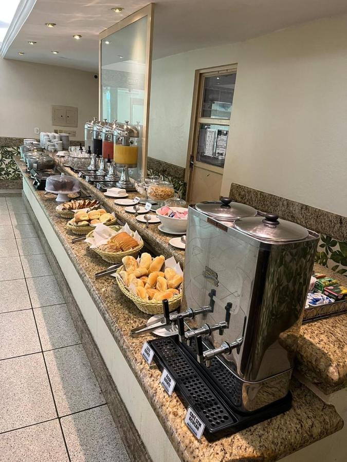 Hotel Aquarius Selva 4*